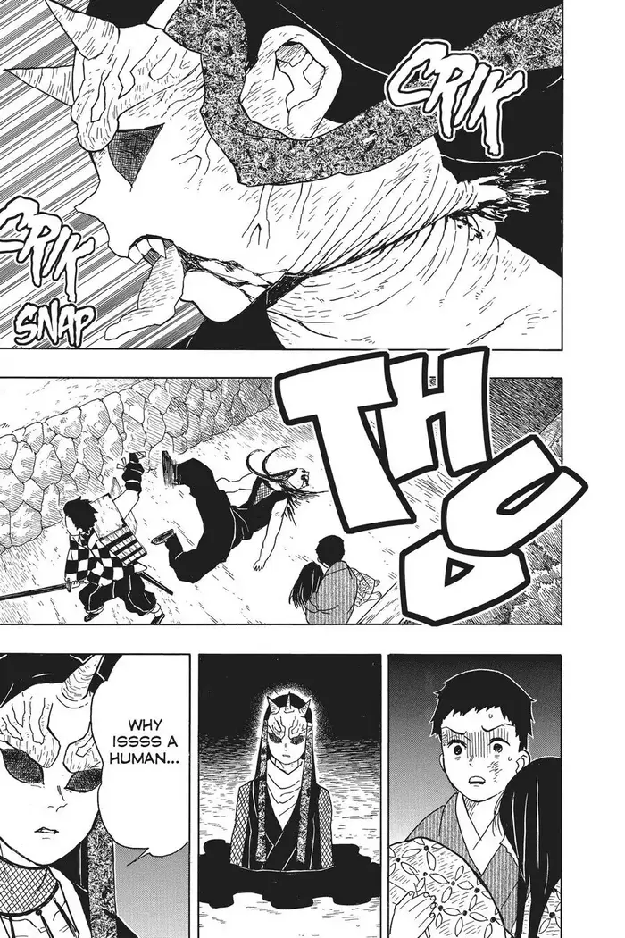 Demon Slayer Chapter 11 image 15_optimized
